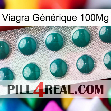 Viagra Générique 100Mg dapoxetine1
